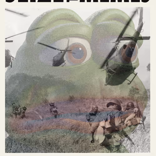 Your Fren Editions