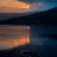 Reveries