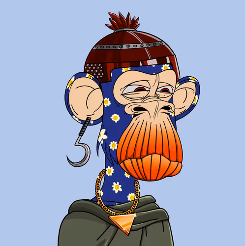 Chineseapeyatchclub