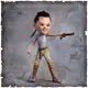 128