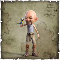 55