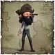 149