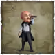 676