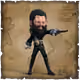 771