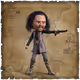 689
