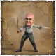 553