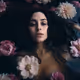 Remembering Ophelia