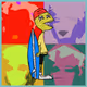 60