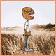 24