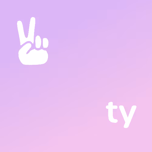ty