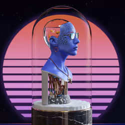 22