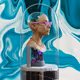 130