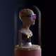 39
