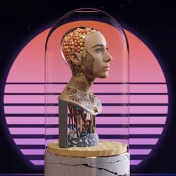 23