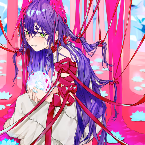 Sano Color