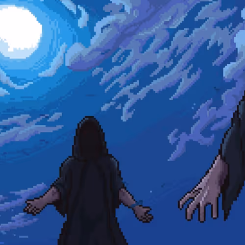 ℜ𝔢𝔱𝔯𝔦𝔟𝔲𝔱𝔦𝔬𝔫