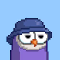 LandBird #2122