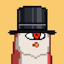 LandBird #1279