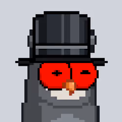 LandBird #1277
