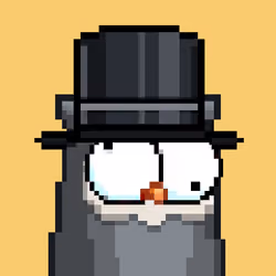 LandBird #681