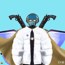 422