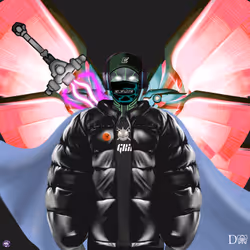 800