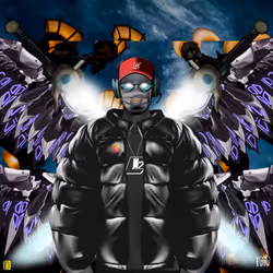 898