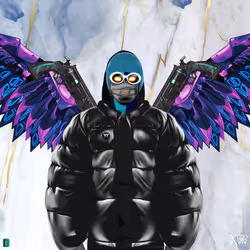 688