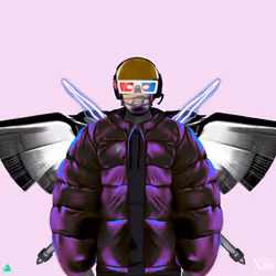 19