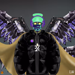620
