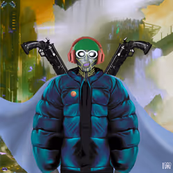 98
