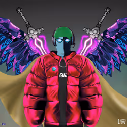283