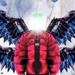 207