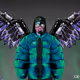 1984