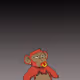 65