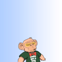 #77