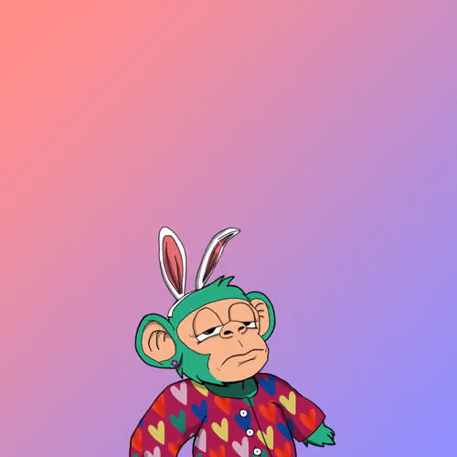 #43