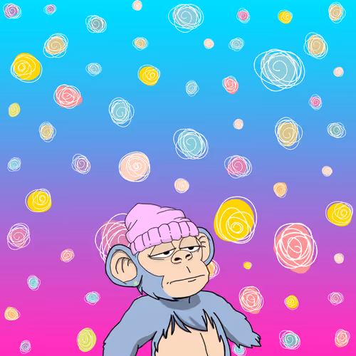 #26