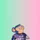 63
