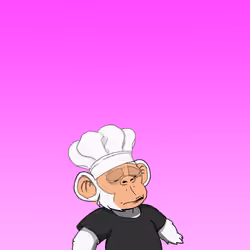 #12