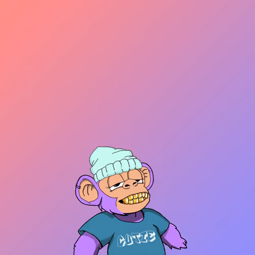 Item #58 Media