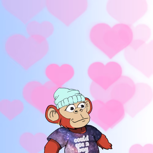 #30