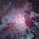 7200040100