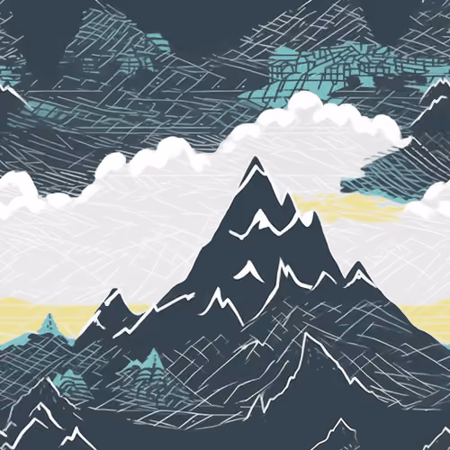Tiles - #920