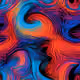 285