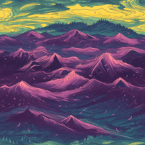 Item #358 Media