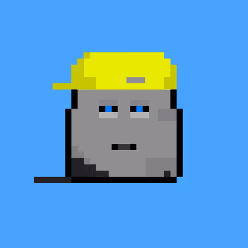 Item #447 Media