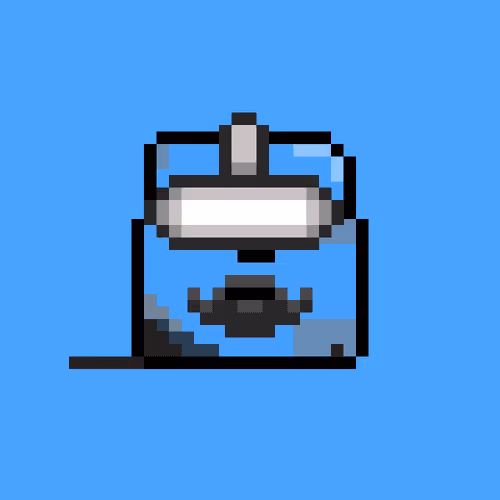 Item #431 Media