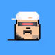 221