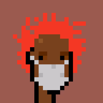 Yuga Punks